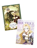How to Win My Husband Over Deluxe
